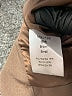 Unbranded Brown Blazer Size S - photo 7