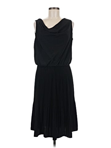 Alfani Cocktail Dress (view 1)