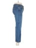 AYR Blue Jeans Size 30 waist - photo 4