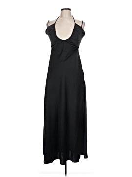 A.L.C. Cocktail Dress (view 1)
