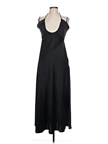 A.L.C. Cocktail Dress (view 1)