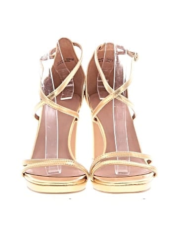 Chinese Laundry Sandals (view 2)
