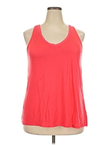 Merona Tank Top (view 1)