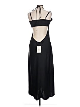 A.L.C. Cocktail Dress (view 2)