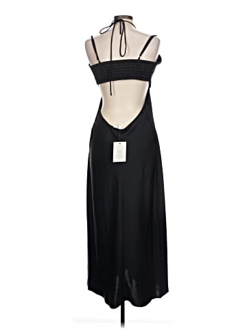 A.L.C. Cocktail Dress (view 2)