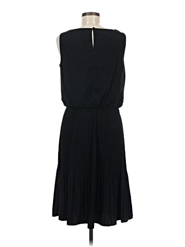 Alfani Cocktail Dress (view 2)