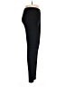 Forever 21 Black Active Pants Size M - photo 4