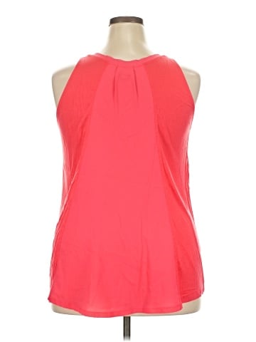 Merona Tank Top (view 2)