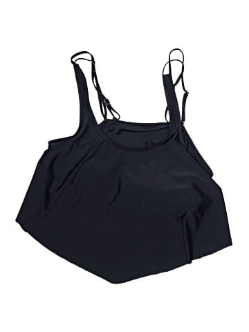 Unbranded Swimsuit Top (view 2)