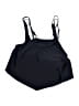 Unbranded Black Swimsuit Top Size XL - photo 2