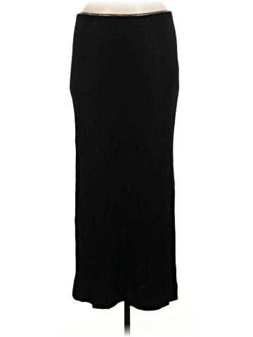 Rag & Bone Formal Skirt (view 1)