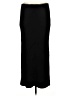 Rag & Bone 100% Viscose Black Formal Skirt Size M - photo 1