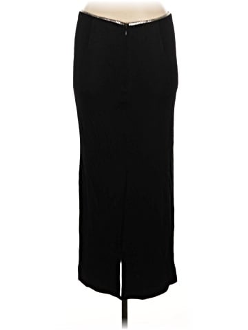 Rag & Bone Formal Skirt (view 2)