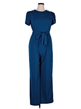 Calvin Klein Jumpsuit
