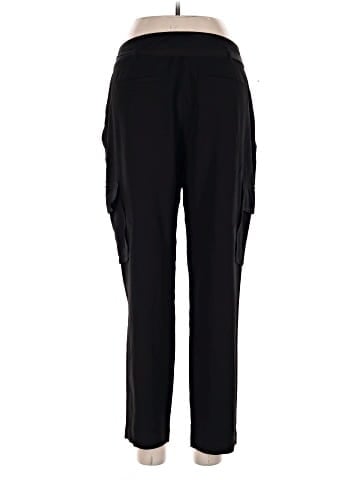 Ann Taylor LOFT Cargo Pants (view 2)