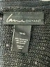 Lane Bryant Black Cardigan Size 18 - 20 Plus - photo 7
