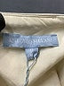 Antonio Melani Solid Ivory Formal Skirt Size 12 - photo 4