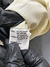 Antonio Melani Solid Ivory Formal Skirt Size 12 - photo 5