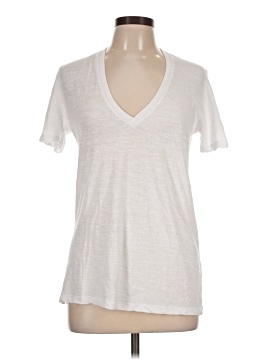Monrow Short Sleeve T-Shirt (view 1)