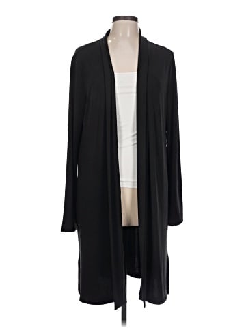 Lands' End Kimono (view 1)