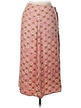 Free People Casual Skirt (view 1)