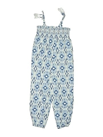 Rachel Zoe TJX Snow Pants With Bib (view 2)