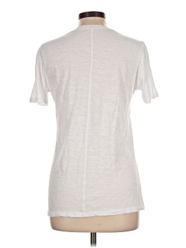 Monrow Short Sleeve T-Shirt (view 2)