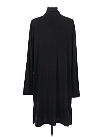 Lands' End Kimono (view 2)