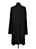 Lands' End Black Kimono Size L - photo 2
