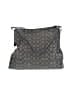 Coach Gray Hobo One size - photo 1