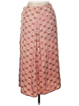 Free People Casual Skirt (view 2)