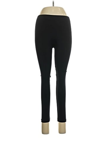Apt. 9 Leggings (view 1)