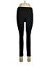 Apt. 9 Black Leggings Size L - photo 1