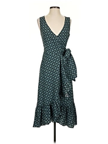 Tory Burch Cocktail Dress (view 1)