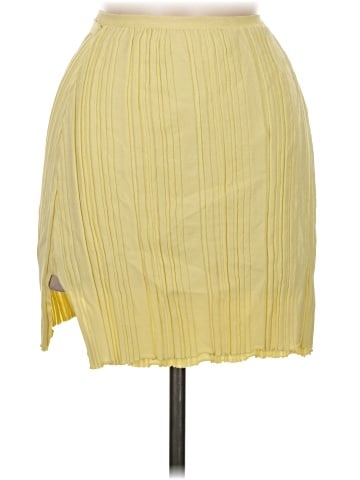 rus Casual Skirt (view 1)