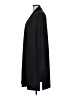 Lands' End Black Kimono Size L - photo 5