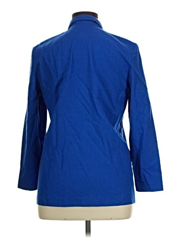 Alfred Dunner Blazer (view 2)