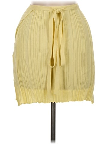 rus Casual Skirt (view 2)