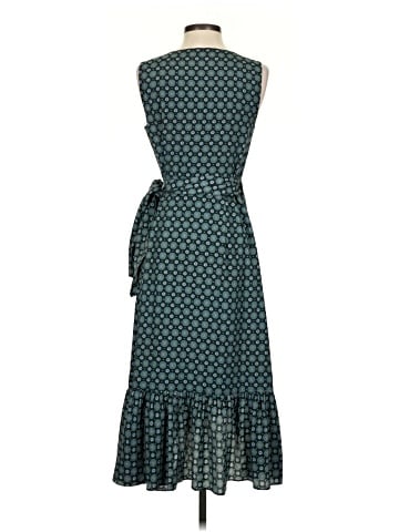 Tory Burch Cocktail Dress (view 2)
