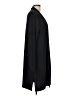 Lands' End Black Kimono Size L - photo 4