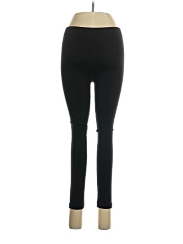 Apt. 9 Leggings (view 2)