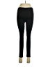 Apt. 9 Black Leggings Size L - photo 2