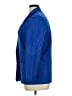 Alfred Dunner Blue Blazer Size 14 Petite - photo 5