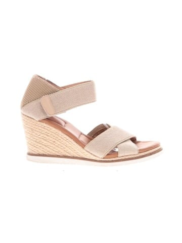 Me Too Wedges (view 1)