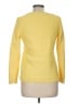 Talbots Yellow Pullover Sweater Size M - photo 2