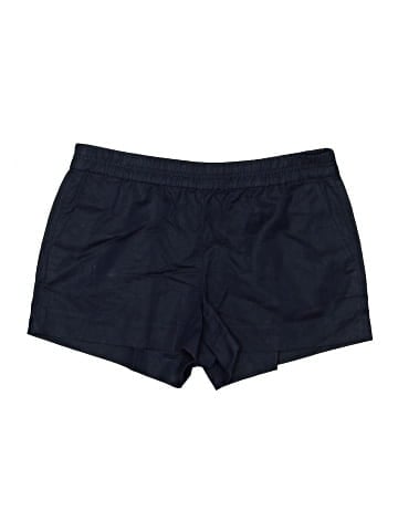 J.Crew Factory Store Athletic Shorts (view 1)