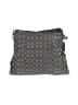 Coach Gray Hobo One size - photo 3