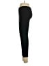 Apt. 9 Black Leggings Size L - photo 5
