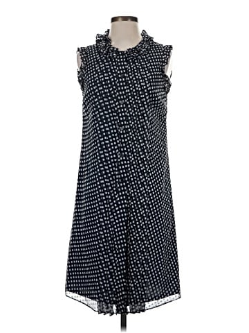 Tory Burch Casual Dress (view 1)