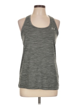 Under Armour Active Tank (view 1)